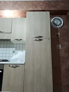 Dolcecurvy online show from 02/06/26, 10:02