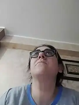 Dolcecurvy online show from 02/07/26, 10:13