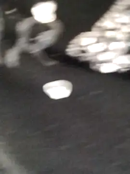 Dolcecurvy online show from 04/03/26, 01:42