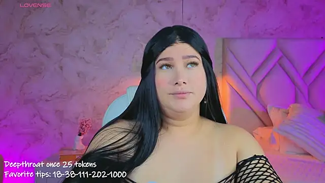 Snapshot of Leaa_Cox chatting on 06/18/26, 08:46 Leaa Cox online show from 06/18/26, 08:46
