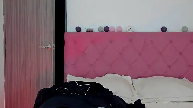 ela black online show from 03/09/25, 01:37