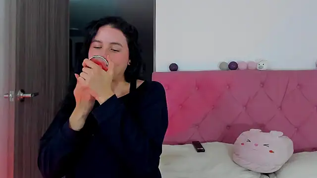 ela black online show from 03/10/25, 12:26