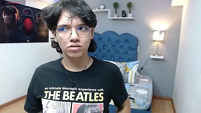 cheryl bohareal online show from 02/20/25, 04:46