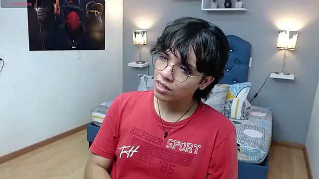 cheryl bohareal online show from 02/21/25, 04:16