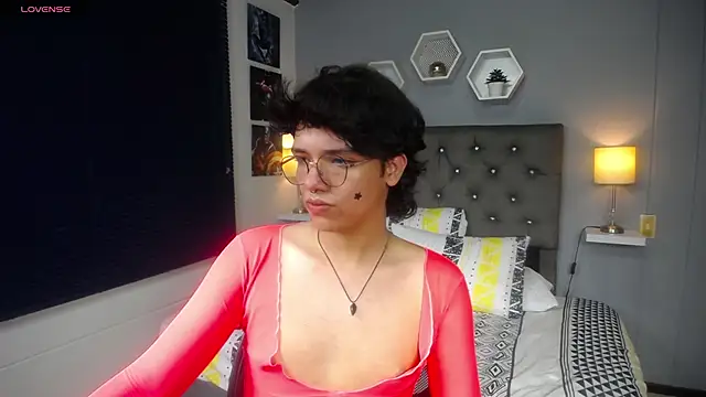 cheryl bohareal online show from 02/25/25, 07:14