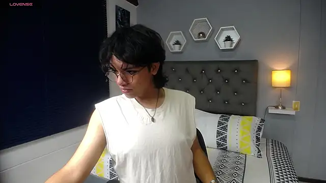 cheryl bohareal online show from 02/27/25, 04:21