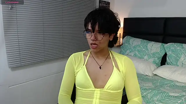 cheryl bohareal online show from 02/28/25, 07:14