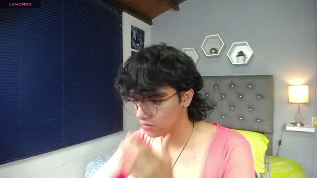 cheryl bohareal online show from 03/03/25, 07:06