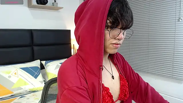 cheryl bohareal online show from 03/07/25, 09:38