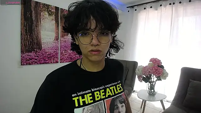 cheryl bohareal online show from 03/12/25, 06:22