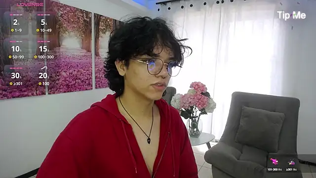 cheryl bohareal online show from 03/14/25, 06:18