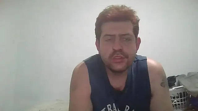 Snapshot of kinkyfag94 chatting on 09/13/25, 09:31 kinkyfag94 online show from 09/13/25, 09:31