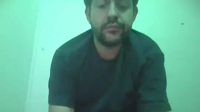 Snapshot of kinkyfag94 chatting on 09/25/25, 02:10 kinkyfag94 online show from 09/25/25, 02:10