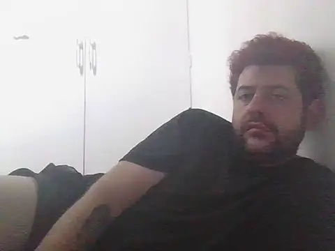 Snapshot of kinkyfag94 chatting on 09/27/25, 10:31 kinkyfag94 online show from 09/27/25, 10:31