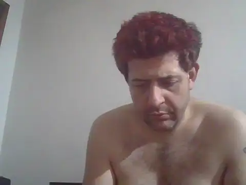 Snapshot of kinkyfag94 chatting on 10/07/25, 12:24 kinkyfag94 online show from 10/07/25, 12:24