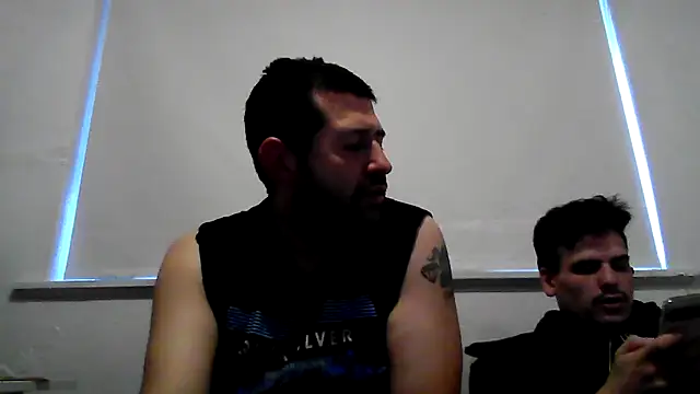 Snapshot of kinkyfag94 chatting on 11/23/25, 08:47 kinkyfag94 online show from 11/23/25, 08:47