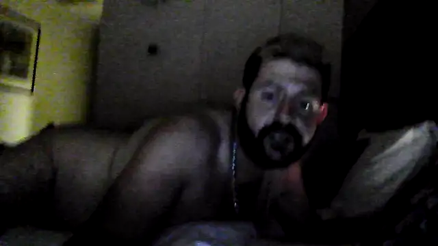 kinkyfag94 online show from 02/12/26, 02:23