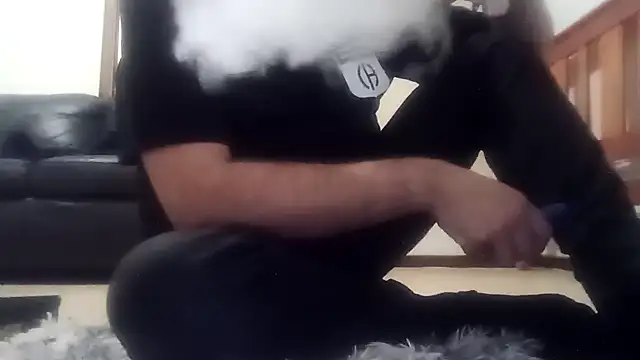 kinkyfag94 online show from 06/23/26, 01:42