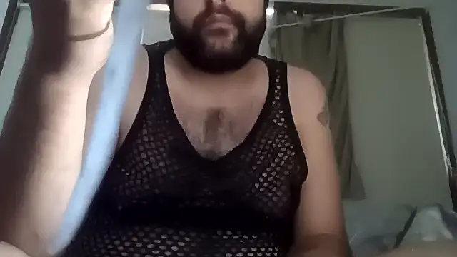 kinkyfag94 online show from 06/24/26, 02:43