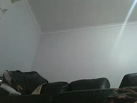 kinkyfag94 online show from 07/16/26, 06:03
