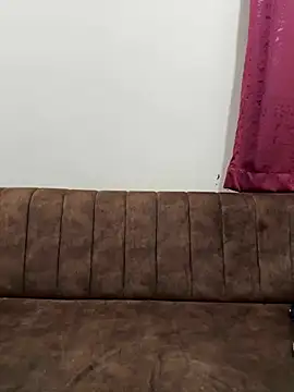 Dishasarmaa05 online show from 02/21/25, 07:54