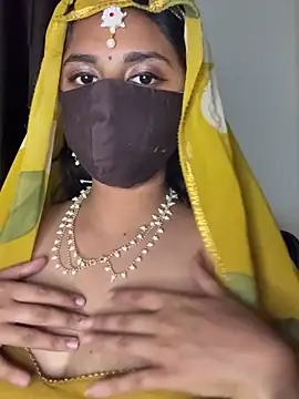 Dishasarmaa05 online show from 02/28/26, 06:20