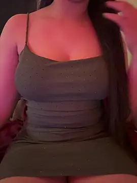 Barby19 online show from 03/29/26, 04:12