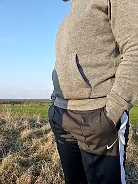 JBM007 online show from 03/12/26, 03:51