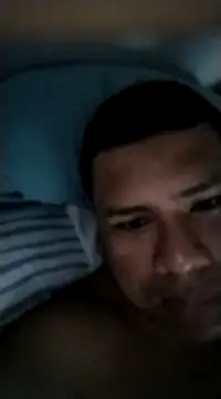 Richy45 online show from 03/01/25, 05:52