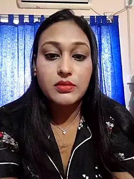 hotlovr online show from 03/01/25, 04:15