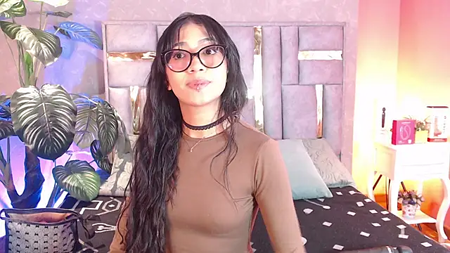 Tyla Ks online show from 09/12/25, 07:25