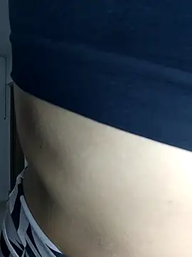 sophia ramirez12 online show from 10/20/25, 01:50