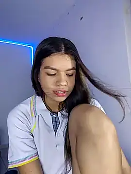 sophia ramirez12 online show from 10/29/25, 11:50