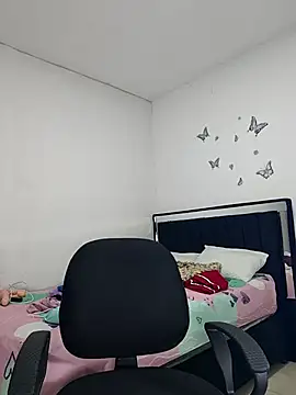 sophia ramirez12 online show from 12/22/25, 09:56