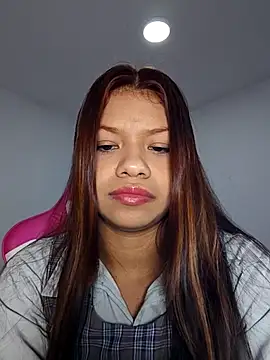 sophia ramirez12 online show from 04/02/26, 02:20