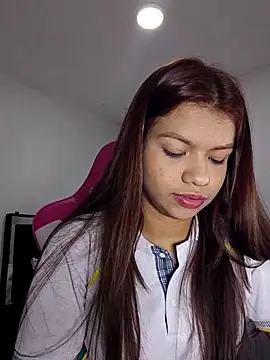 sophia ramirez12 online show from 04/17/26, 12:02