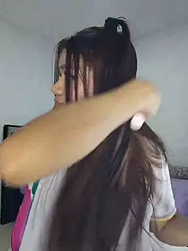 sophia ramirez12 online show from 06/17/26, 10:32