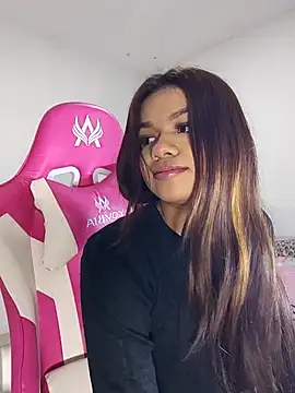 sophia ramirez12 online show from 07/12/26, 01:29