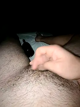 Snapshot of marianop chatting on 10/23/25, 10:41 marianop online show from 10/23/25, 10:41