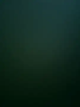 marianop online show from 12/20/25, 11:12