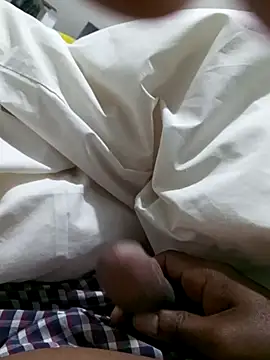 Mthondo-qinile online show from 02/26/25, 04:25