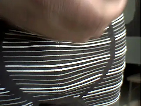 Mthondo-qinile online show from 10/24/25, 08:33