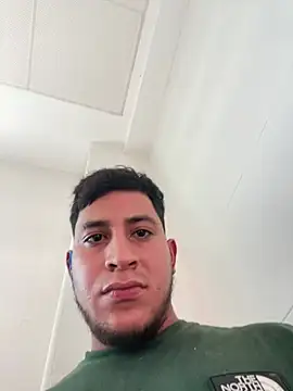 Leandro5523Z online show from 05/16/26, 05:34