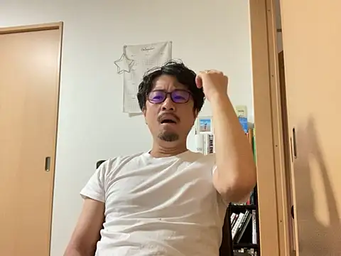 masato1115aa online show from 09/12/25, 12:33