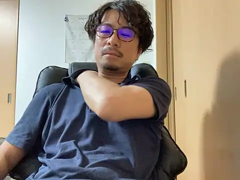 masato1115aa online show from 09/30/25, 02:22