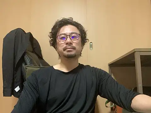 masato1115aa online show from 11/28/25, 01:47