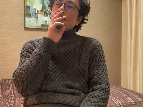 masato1115aa online show from 12/05/25, 11:19