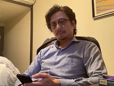 masato1115aa online show from 12/16/25, 11:43