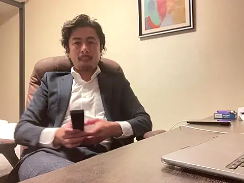 masato1115aa online show from 12/19/25, 11:50