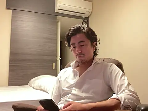 masato1115aa online show from 01/06/26, 07:01